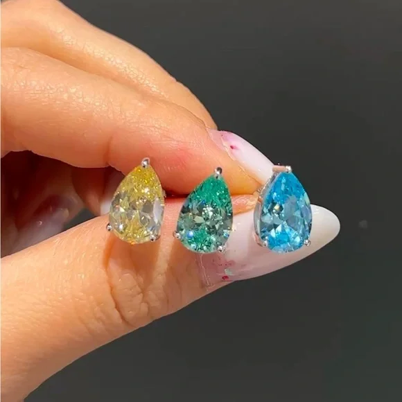 Jewelry box storage  will be add to every purchase over‎ 150$ - Picture 2 of 2